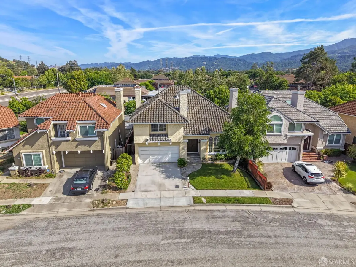1108 Calle Almaden, San Jose, CA 95120 - #1