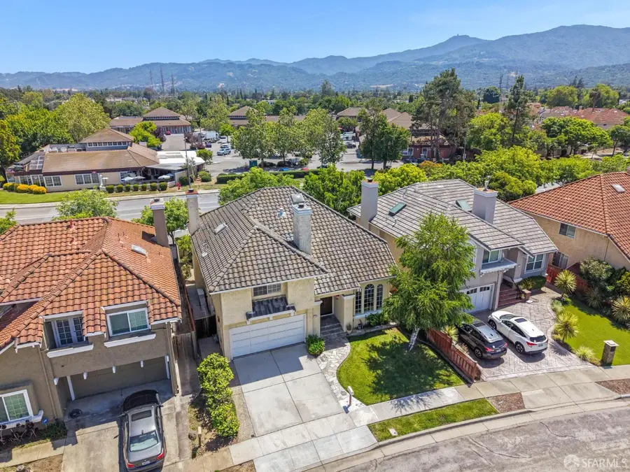 1108 Calle Almaden, San Jose, CA 95120 - #2