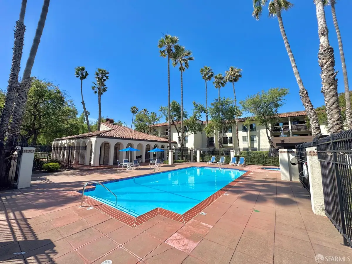 39975 Cedar Boulevard #330, Newark, CA 94560 - #1