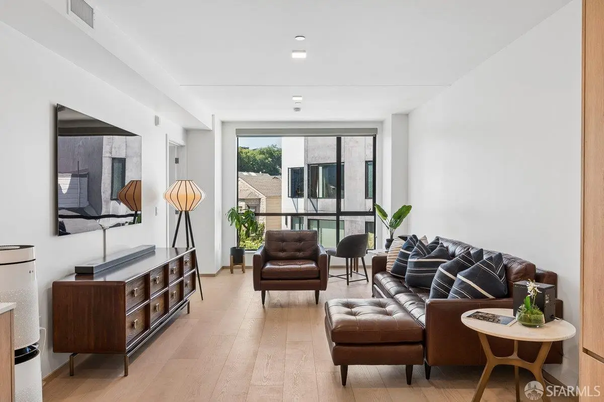 2238 Market Street #407, San Francisco, CA 94114 - #1