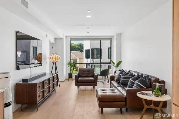 2238 Market Street #407, San Francisco, CA 94114