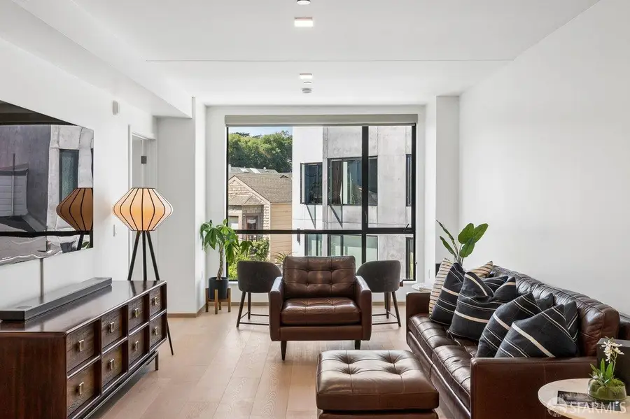 2238 Market Street #407, San Francisco, CA 94114 - #2