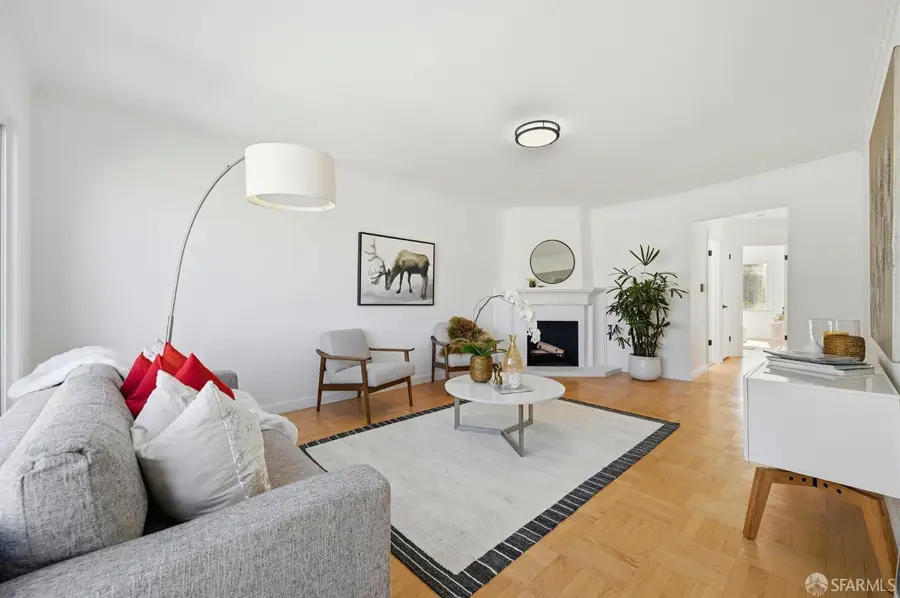 306 Gambier Street, San Francisco, CA 94134 - #2