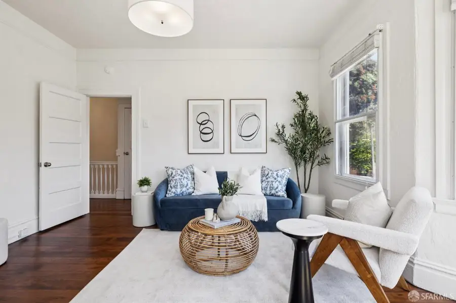 3396 16th Street, San Francisco, CA 94114 - #2