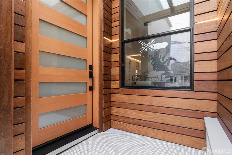 479 27th Avenue, San Francisco, CA 94121 - #2