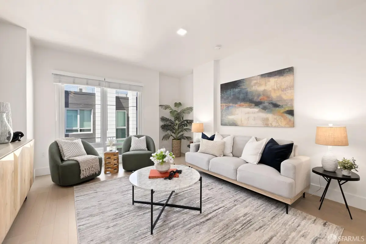 950 Tennessee Street #415, San Francisco, CA 94107 - #1