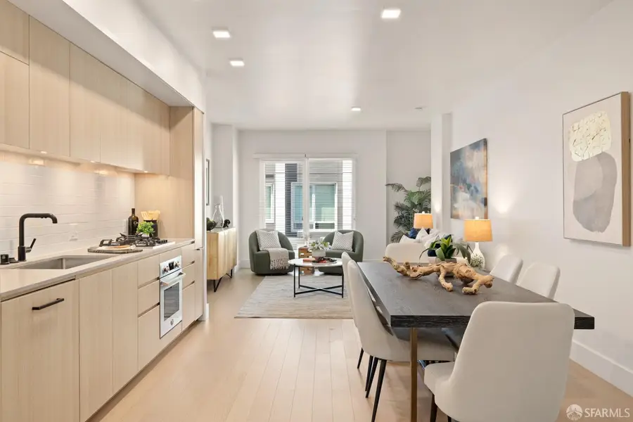 950 Tennessee Street #415, San Francisco, CA 94107 - #3