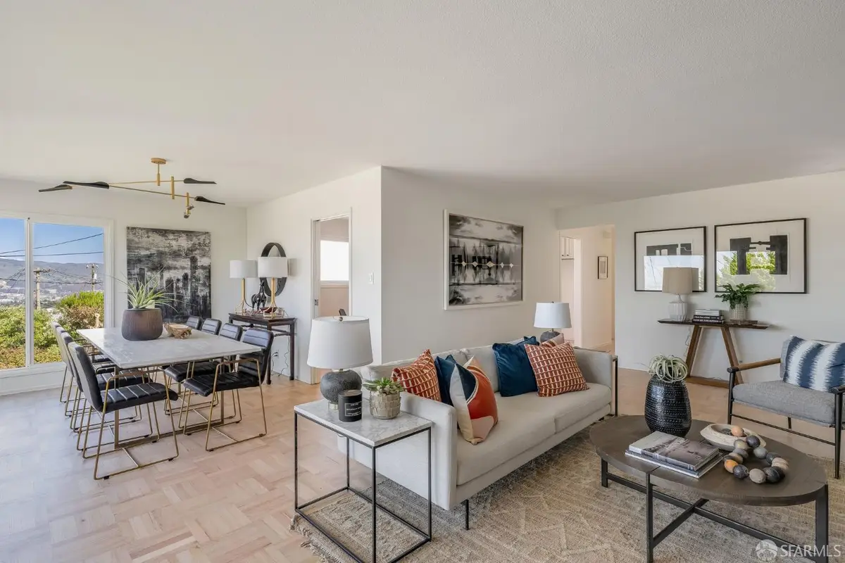 767 Higate Drive, Daly City, CA 94015 - #1
