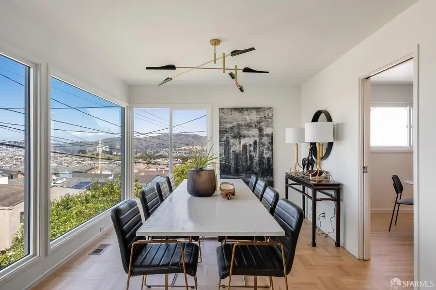 767 Higate Drive, Daly City, CA 94015 - #2