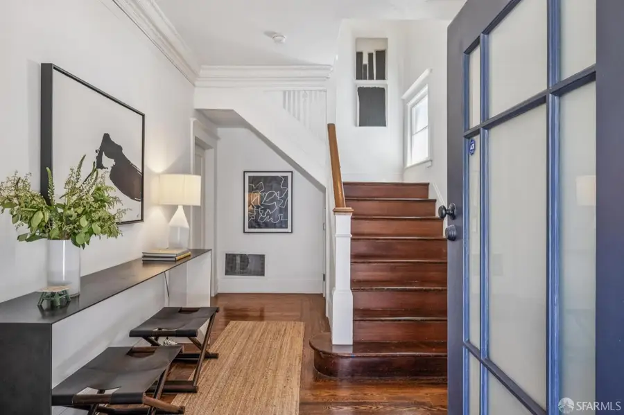 1698 Armstrong Avenue, San Francisco, CA 94124 - #3