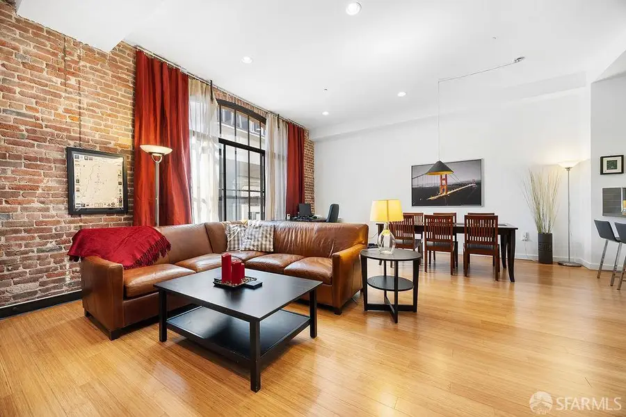 16 Jessie Street #309, San Francisco, CA 94105 - #2