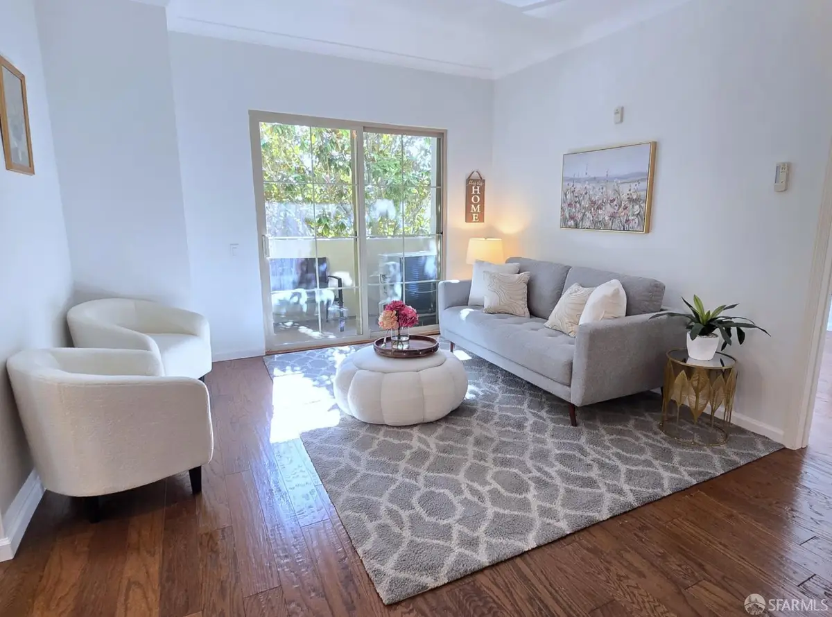 1315 Alma Avenue #136, Walnut Creek, CA 94596 - #1