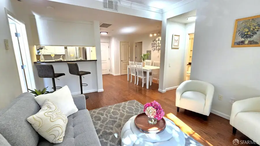 1315 Alma Avenue #136, Walnut Creek, CA 94596 - #2