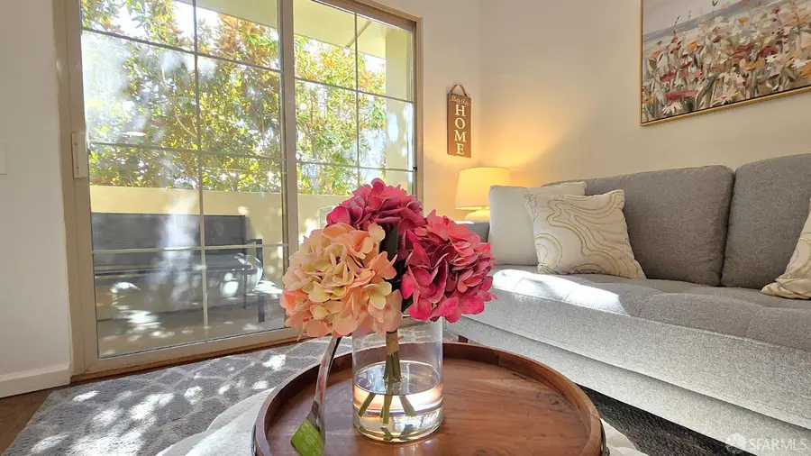 1315 Alma Avenue #136, Walnut Creek, CA 94596 - #3