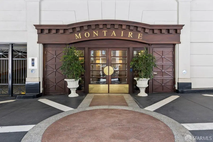 1340 Clay Street #404, San Francisco, CA 94109 - #3