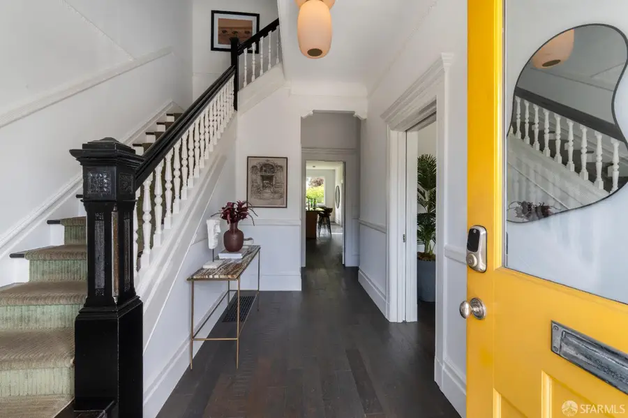 262 15th Avenue, San Francisco, CA 94118 - #2