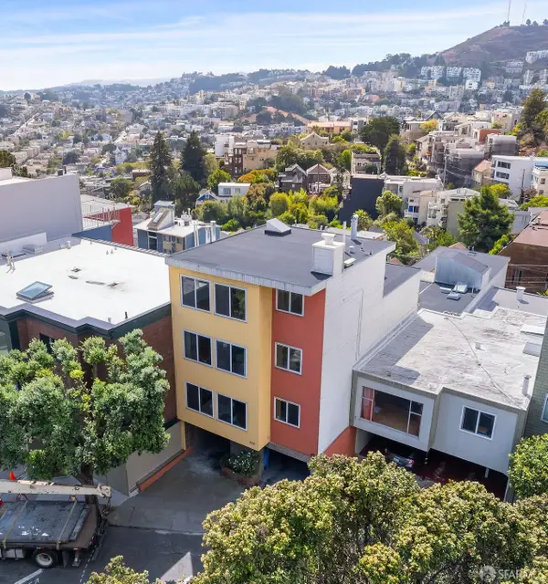 278 States Street, San Francisco, CA 94114