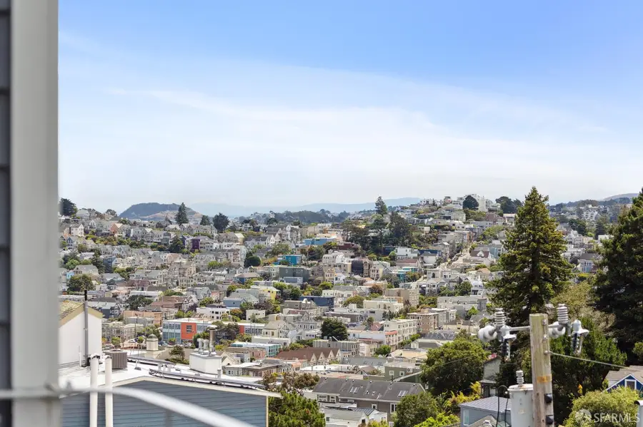 278 States Street, San Francisco, CA 94114 - #3