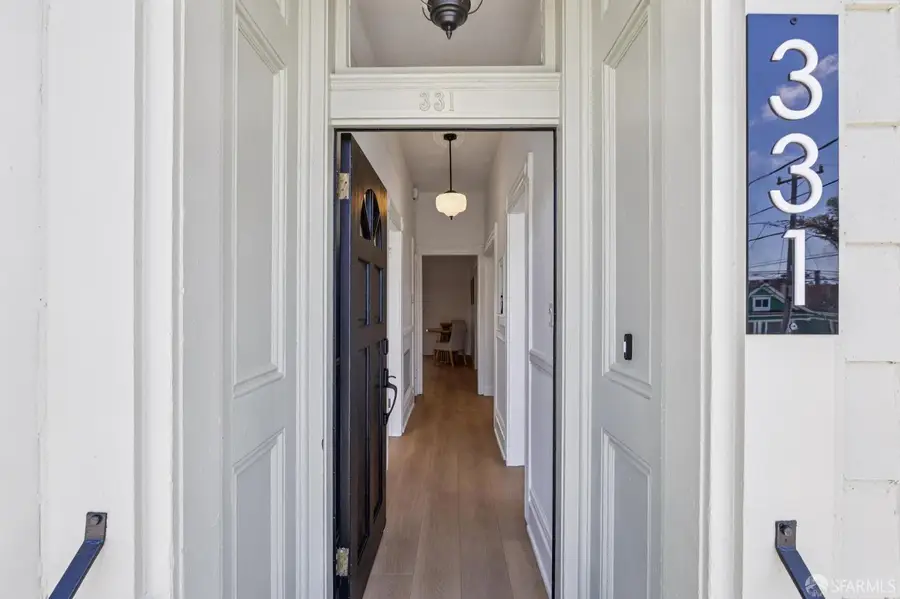 331 Lisbon Street, San Francisco, CA 94112 - #2