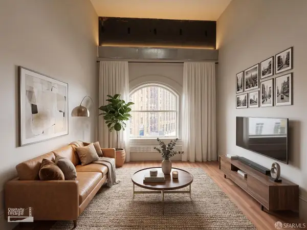 83 Mcallister Street #504, San Francisco, CA 94102