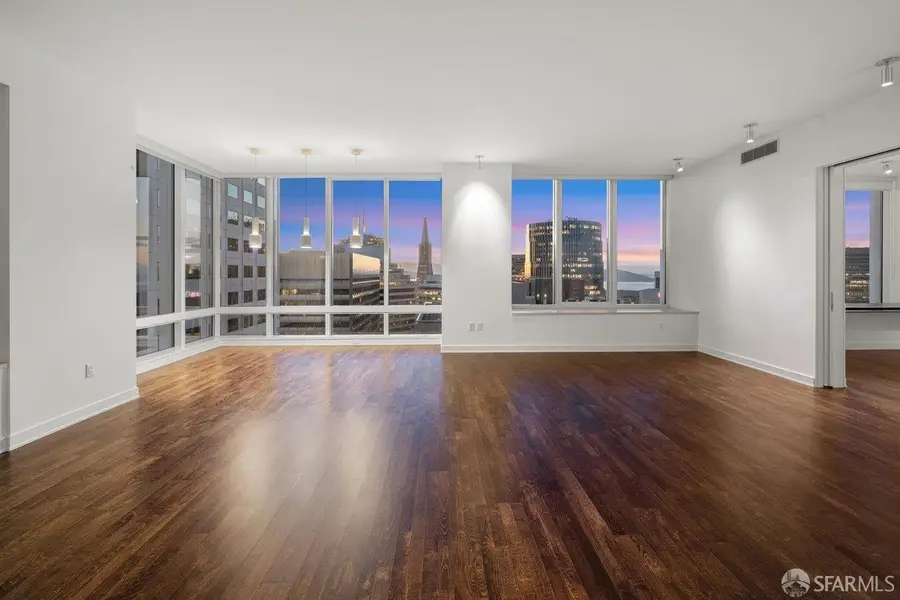 301 Mission Street #50A, San Francisco, CA 94105 - #2