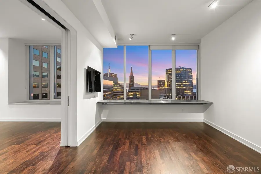 301 Mission Street #50A, San Francisco, CA 94105 - #3