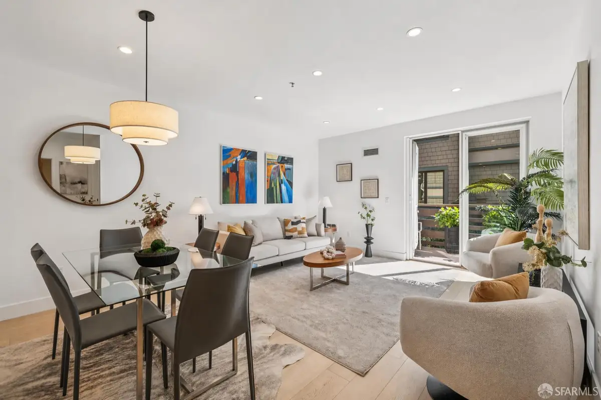 350 Broderick Street #320, San Francisco, CA 94117 - #1