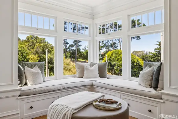 2885 Union Street, San Francisco, CA 94123