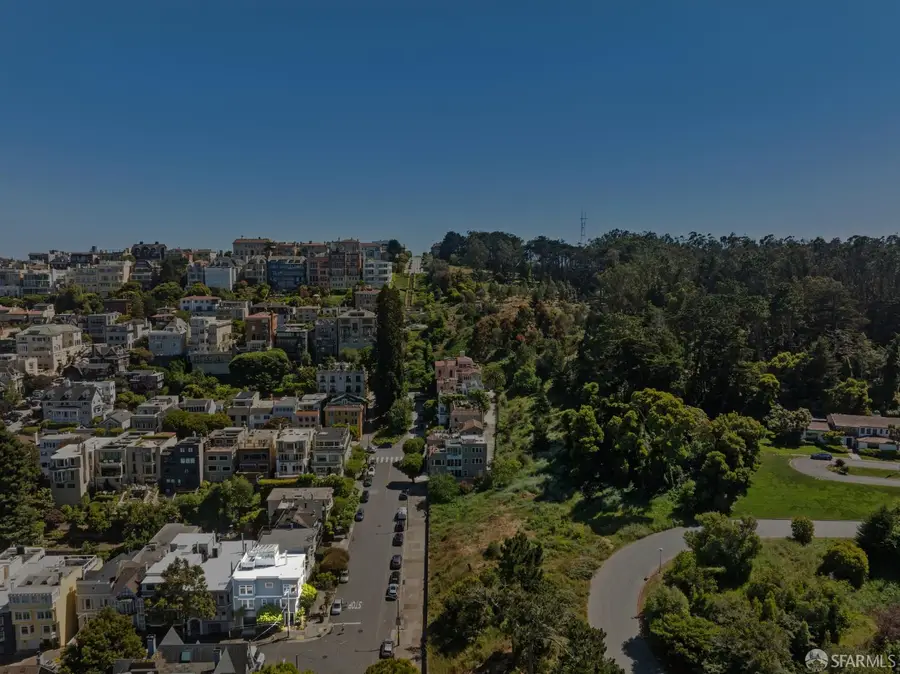 2885 Union Street, San Francisco, CA 94123 - #3