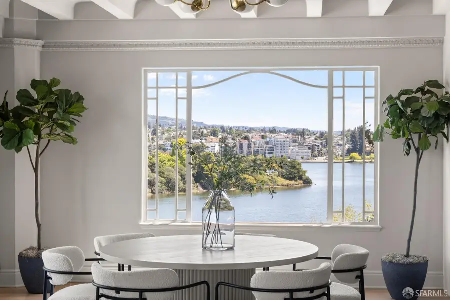 244 Lakeside Drive #9, Oakland, CA 94612 - #2