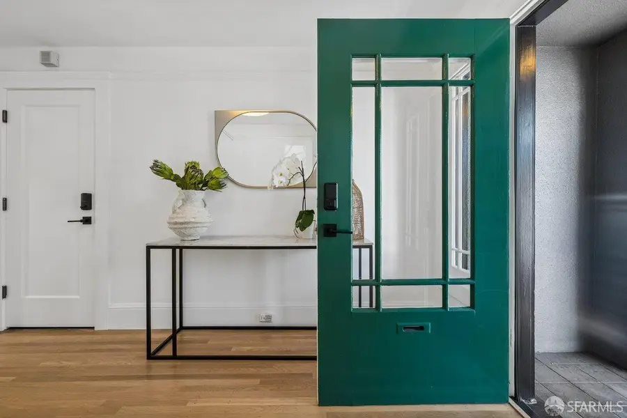 1350 Baker Street, San Francisco, CA 94115 - #3