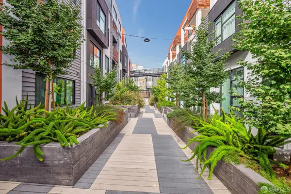 1288 Howard Street #417, San Francisco, CA 94103