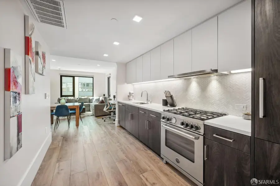 1288 Howard Street #417, San Francisco, CA 94103 - #2