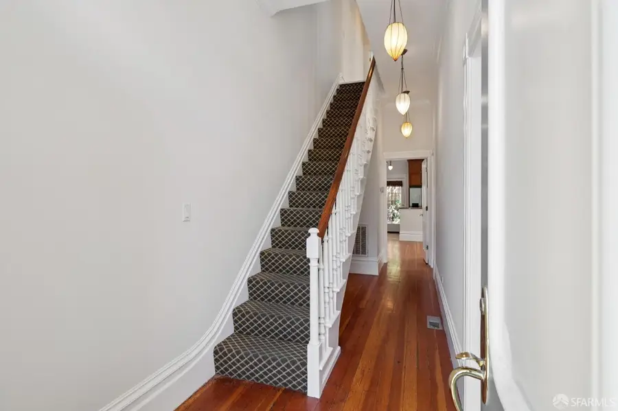 2250 Webster Street, San Francisco, CA 94115 - #3