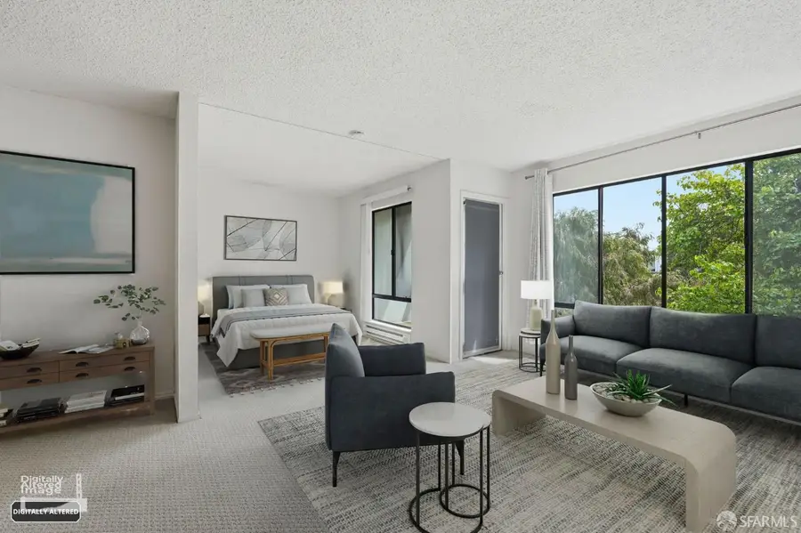 5 Admiral Drive #F412, Emeryville, CA 94608 - #2