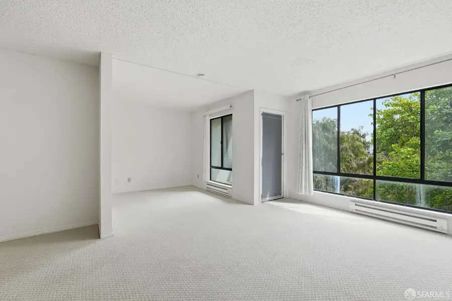 5 Admiral Drive #F412, Emeryville, CA 94608 - #3