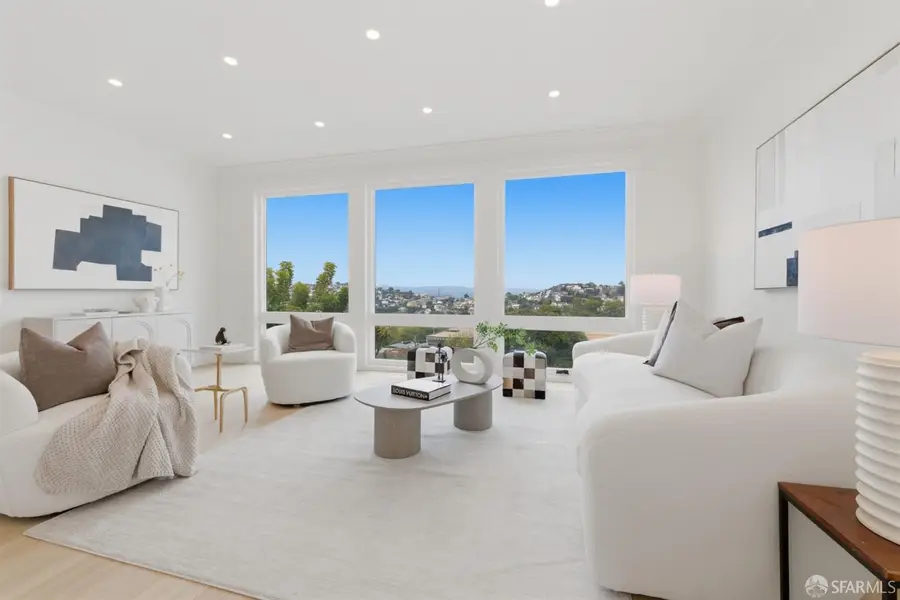 1497 Shotwell Street, San Francisco, CA 94110 - #2