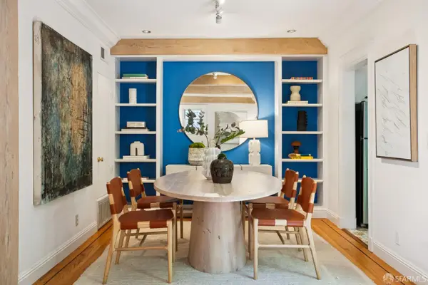 907 Douglass Street, San Francisco, CA 94114