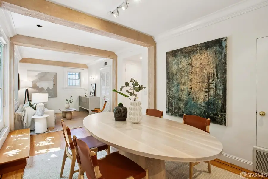 907 Douglass Street, San Francisco, CA 94114 - #3