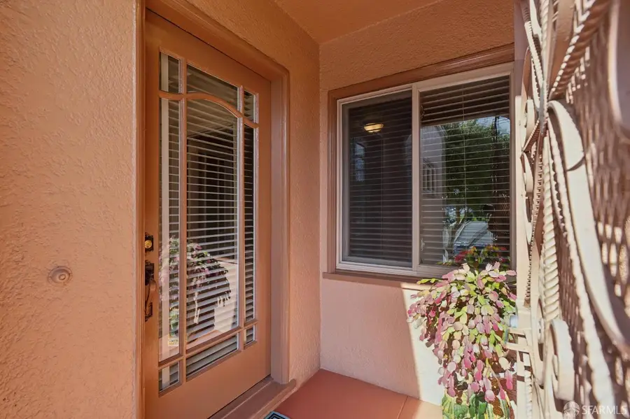 103 Acton Street, Daly City, CA 94014 - #3