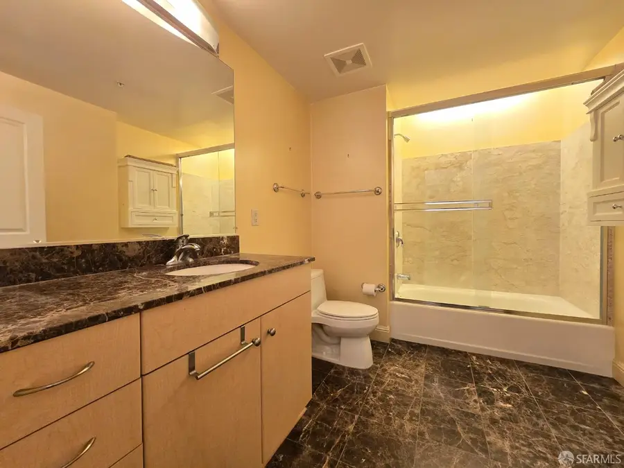 140 S Van Ness Avenue #341, San Francisco, CA 94103 - #2
