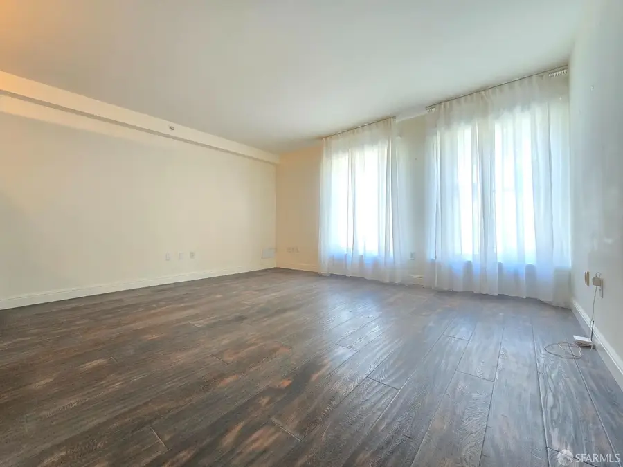 140 S Van Ness Avenue #341, San Francisco, CA 94103 - #3