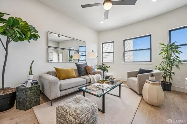 1463 Clay Street, San Francisco, CA 94109