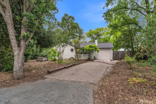 1778 Sunnyvale Avenue, Walnut Creek, CA 94597