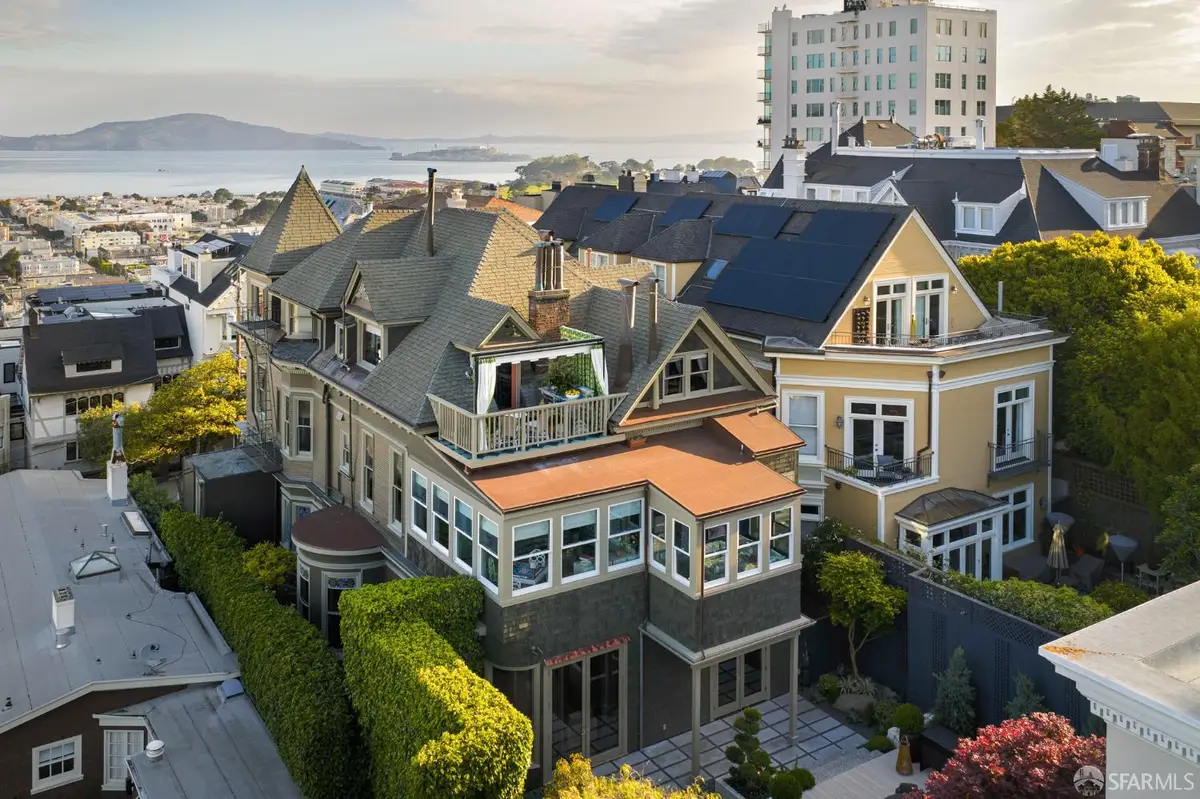 2315 Broadway Street, San Francisco, CA 94115 - #1