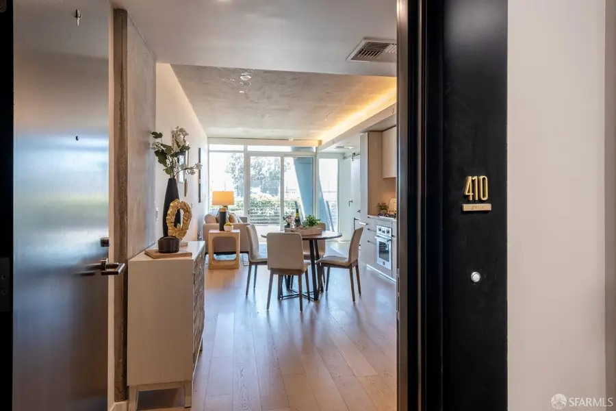 338 Potrero Avenue #410, San Francisco, CA 94103 - #3