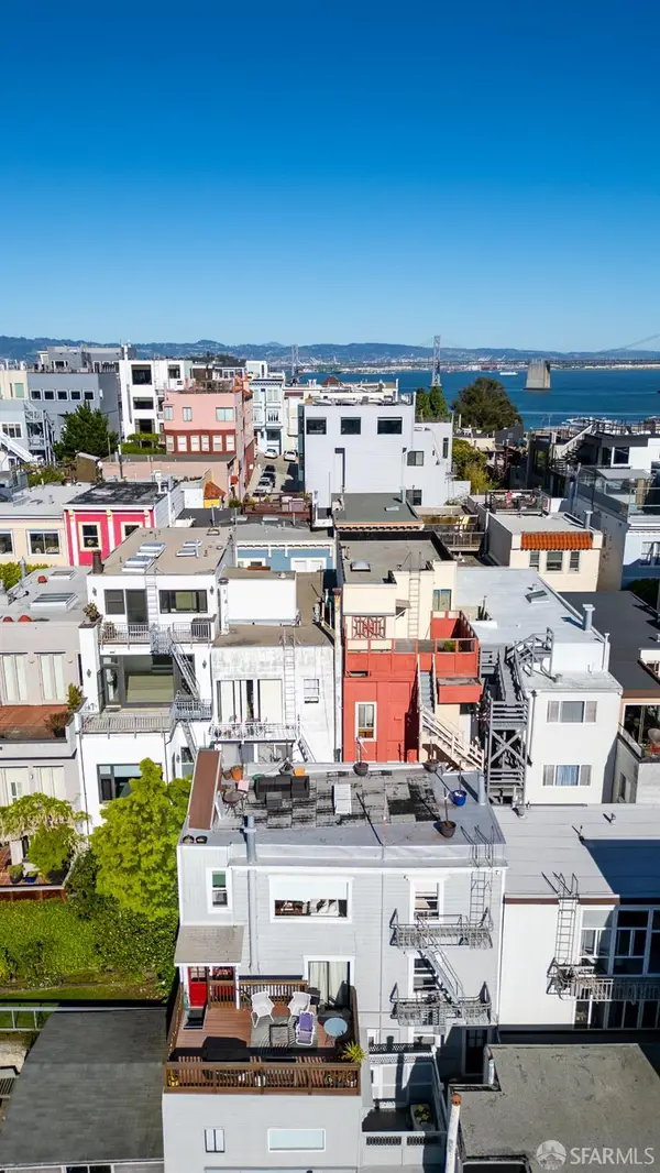 24 Windsor Place, San Francisco, CA 94133