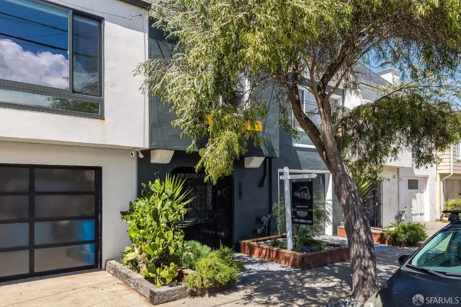 1787 48th Avenue, San Francisco, CA 94122 - #3