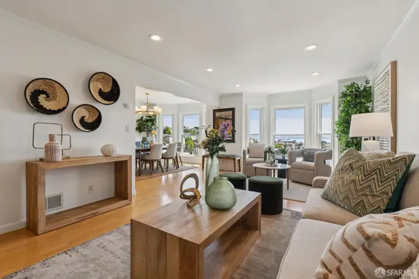 632 Missouri Street #B, San Francisco, CA 94107