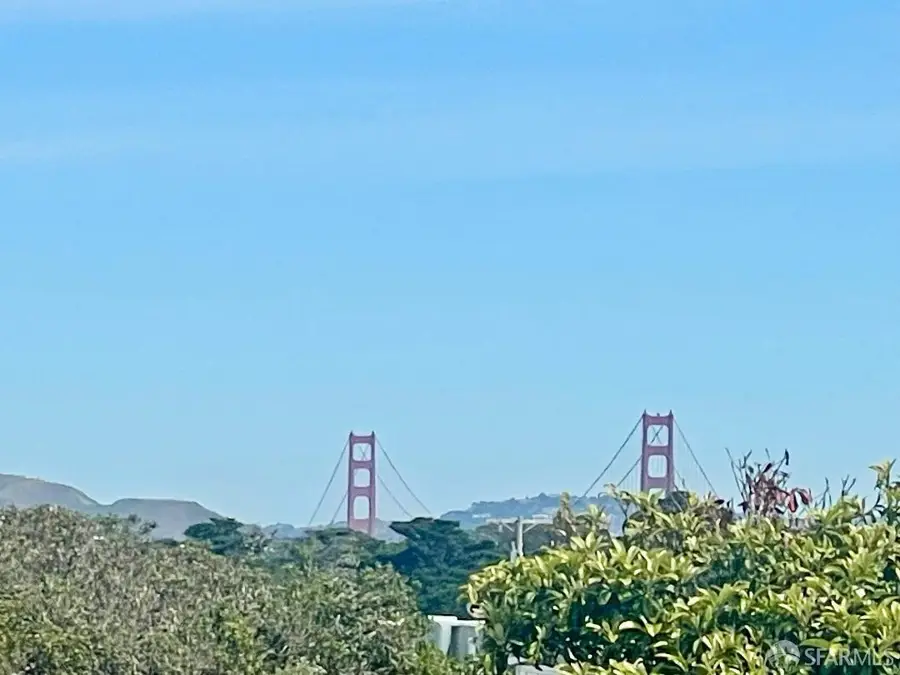 2832 Kirkham Street, San Francisco, CA 94122 - #3